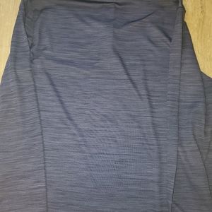 Greg Norman Golf Long Sleeve